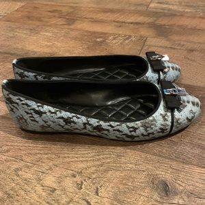 Michael Kors Flats Size 9.5